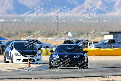 media/Feb-05-2022-Club Racer Events (Sat) [[6a5296a304]]/Intermediate Advanced (Yellow)/Session 1 Turn 2/